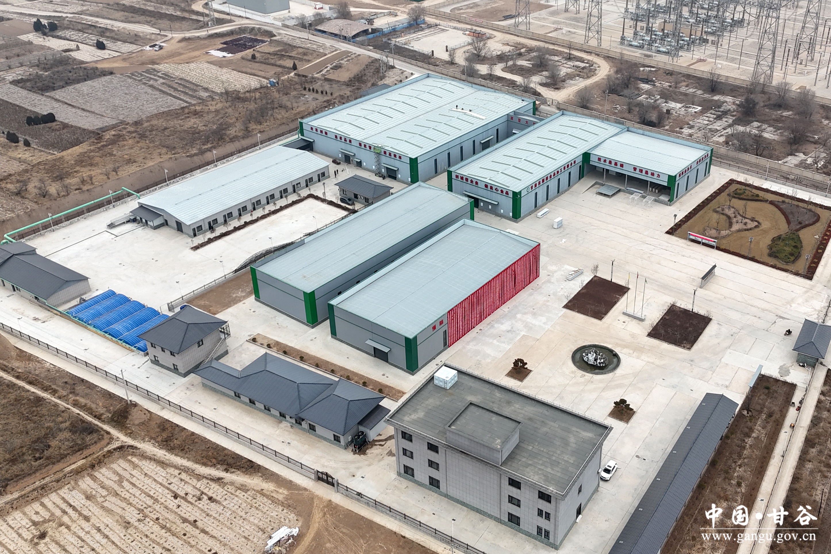 1767085599058068499.jpg 1767085599058068499.jpg