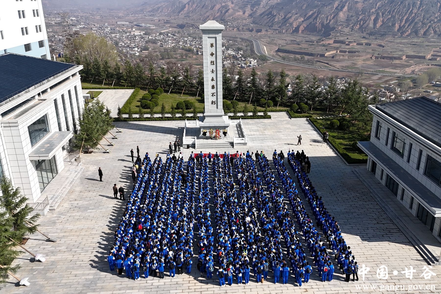 665f91fe5eb55cc184cb86a5c599748a 665f91fe5eb55cc184cb86a5c599748a