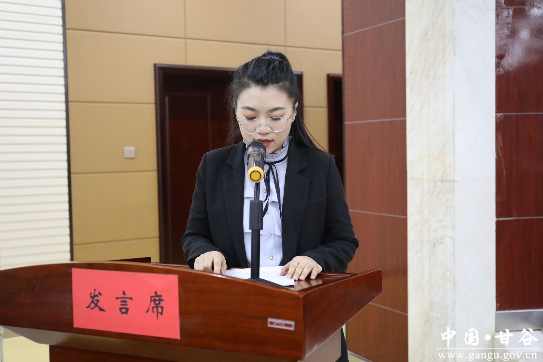 IMG_3221_副本_副本 IMG_3221_副本_副本