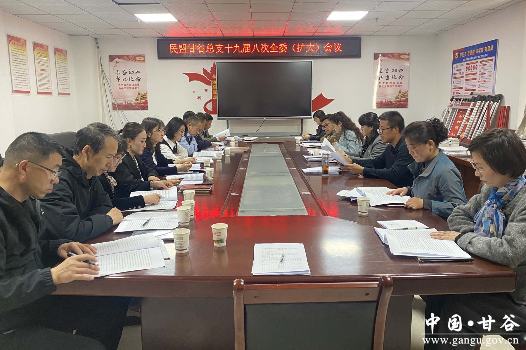 微信图片_20250414100959 微信图片_20250414100959