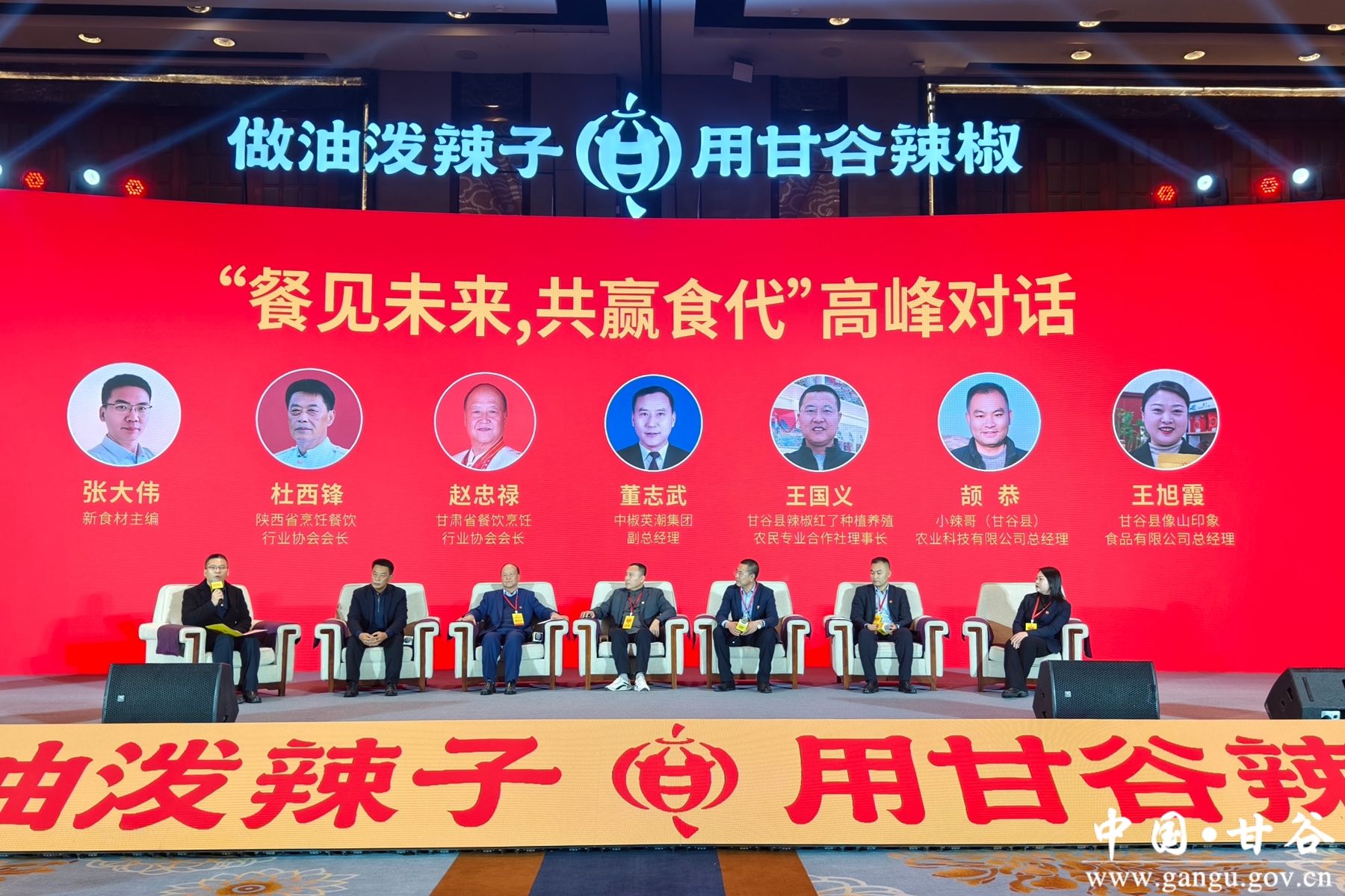 virtual_attach_file (5) virtual_attach_file (5)