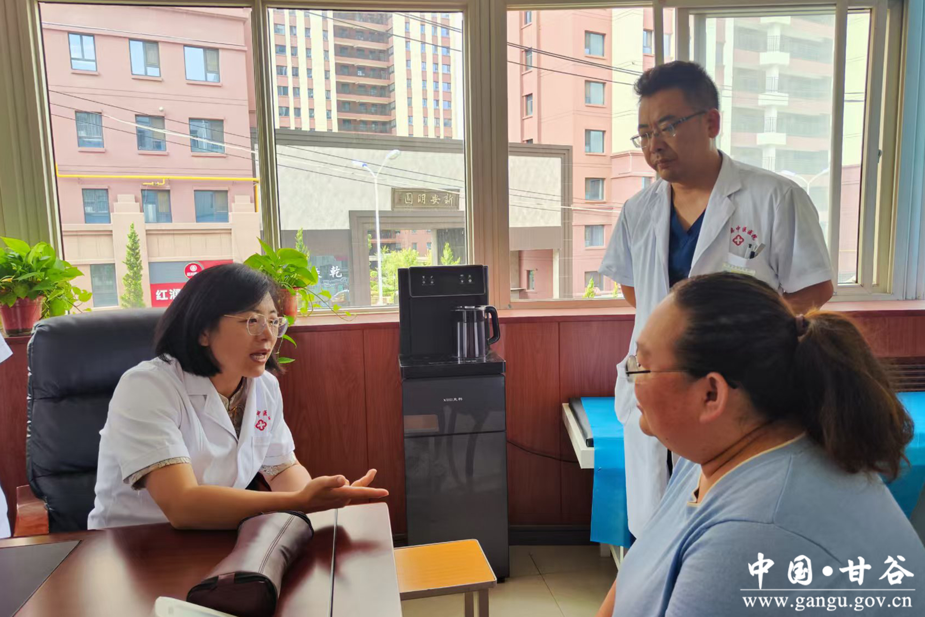 微信图片_20250724093738 微信图片_20250724093738