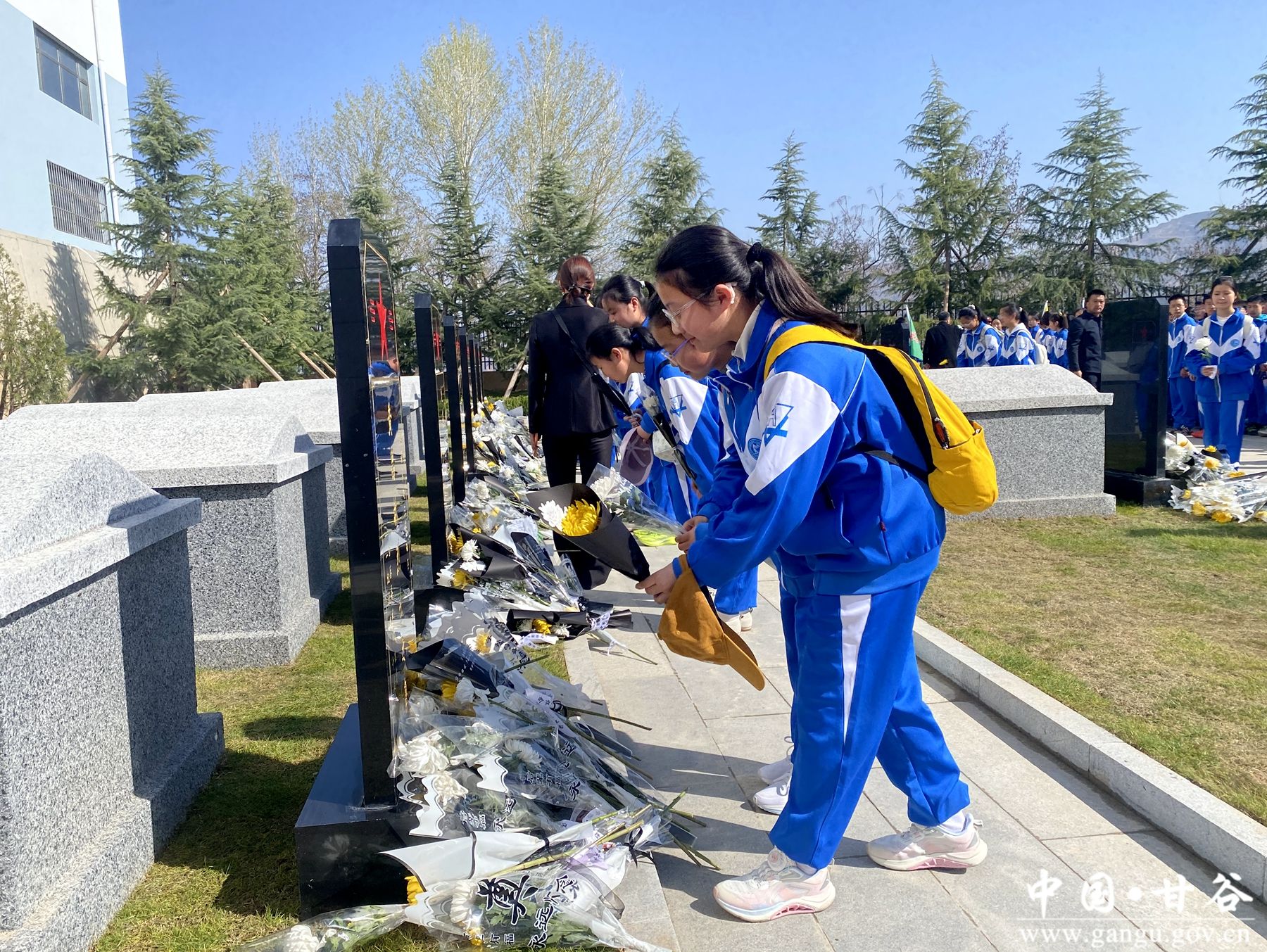 d58b7201ff20e24e8fc2bebf5a8659f4 d58b7201ff20e24e8fc2bebf5a8659f4