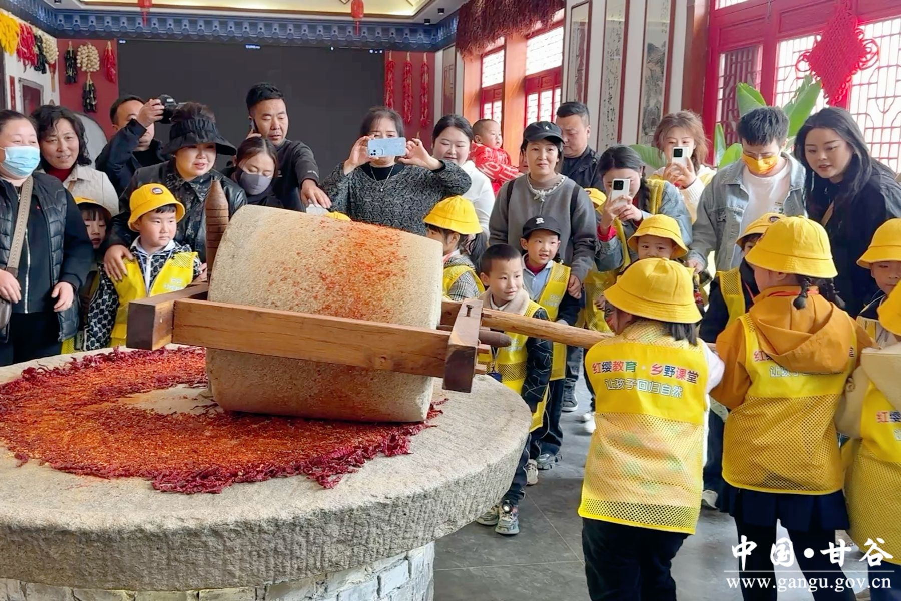 微信图片_20250412154604 微信图片_20250412154604