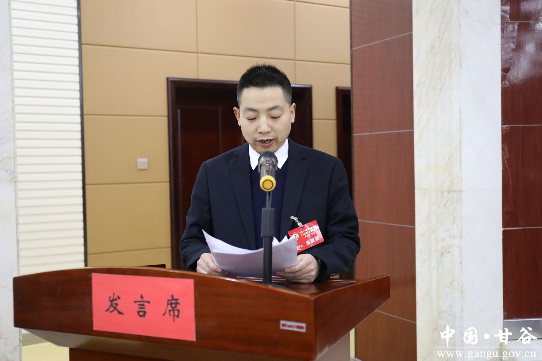 IMG_3225_副本_副本 IMG_3225_副本_副本