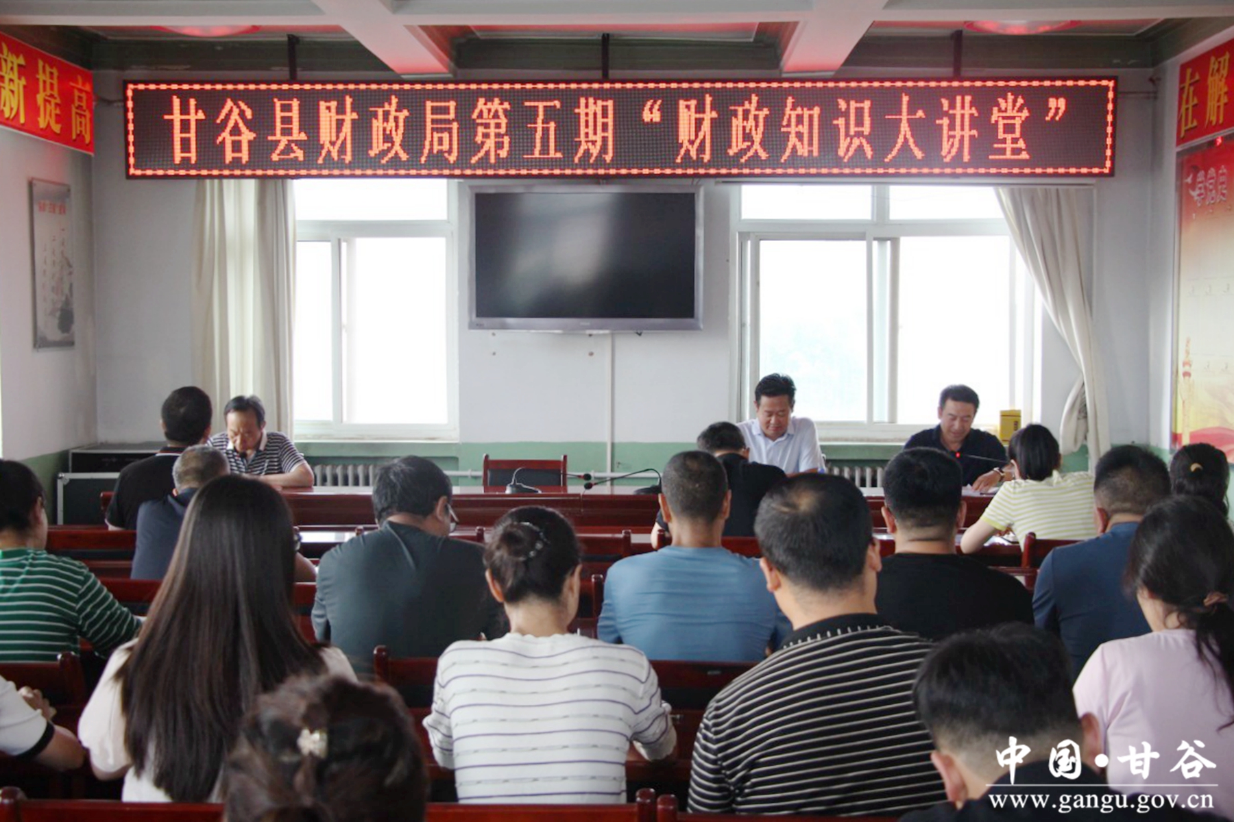 b91f03b5cba0401d84f0e628ba086e49 b91f03b5cba0401d84f0e628ba086e49