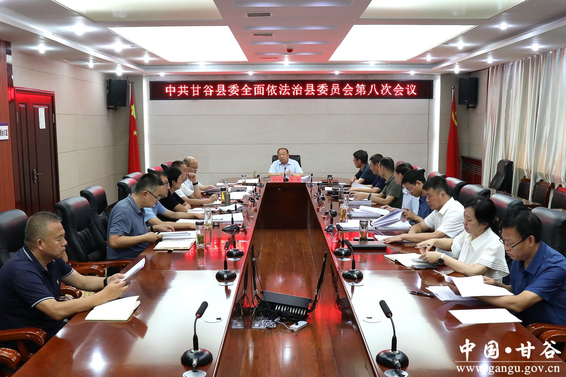 微信图片_20240819151701 微信图片_20240819151701