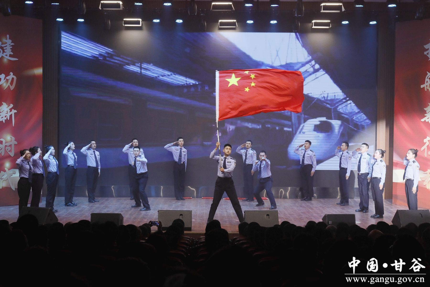 _MG_4827_副本 _MG_4827_副本