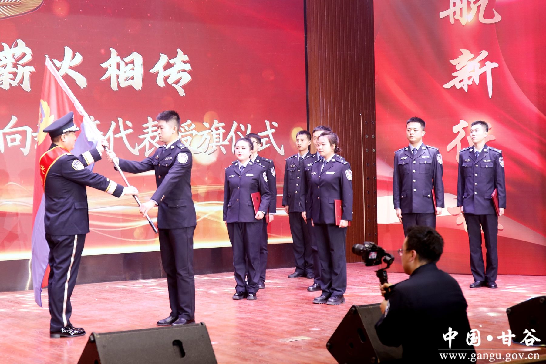 _MG_4986_副本 _MG_4986_副本