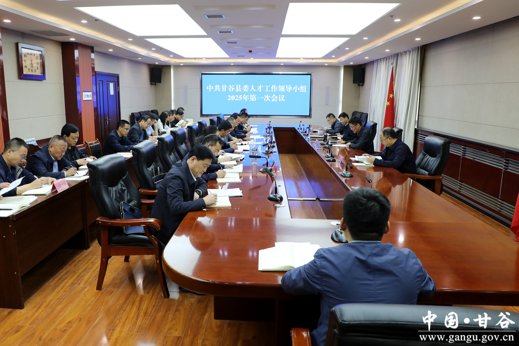 微信图片_20250514205245 微信图片_20250514205245