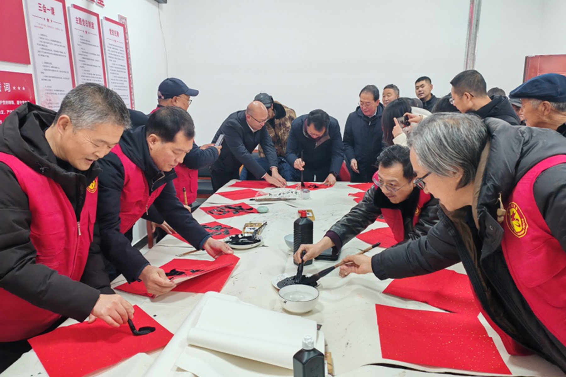 e3bc43c061af4336a2248e9e95397007 e3bc43c061af4336a2248e9e95397007