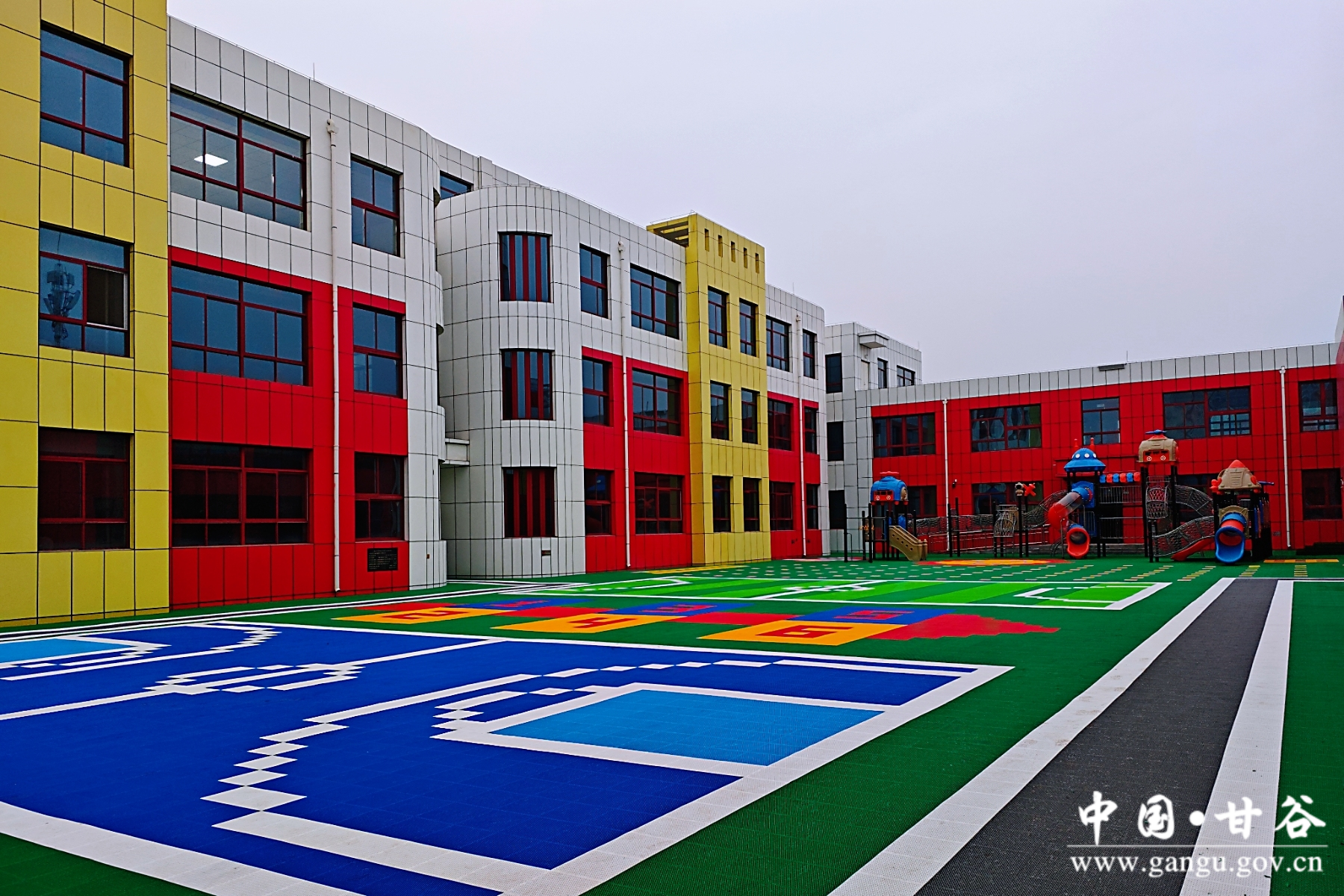 微信图片_20260101163423_60_219 微信图片_20260101163423_60_219