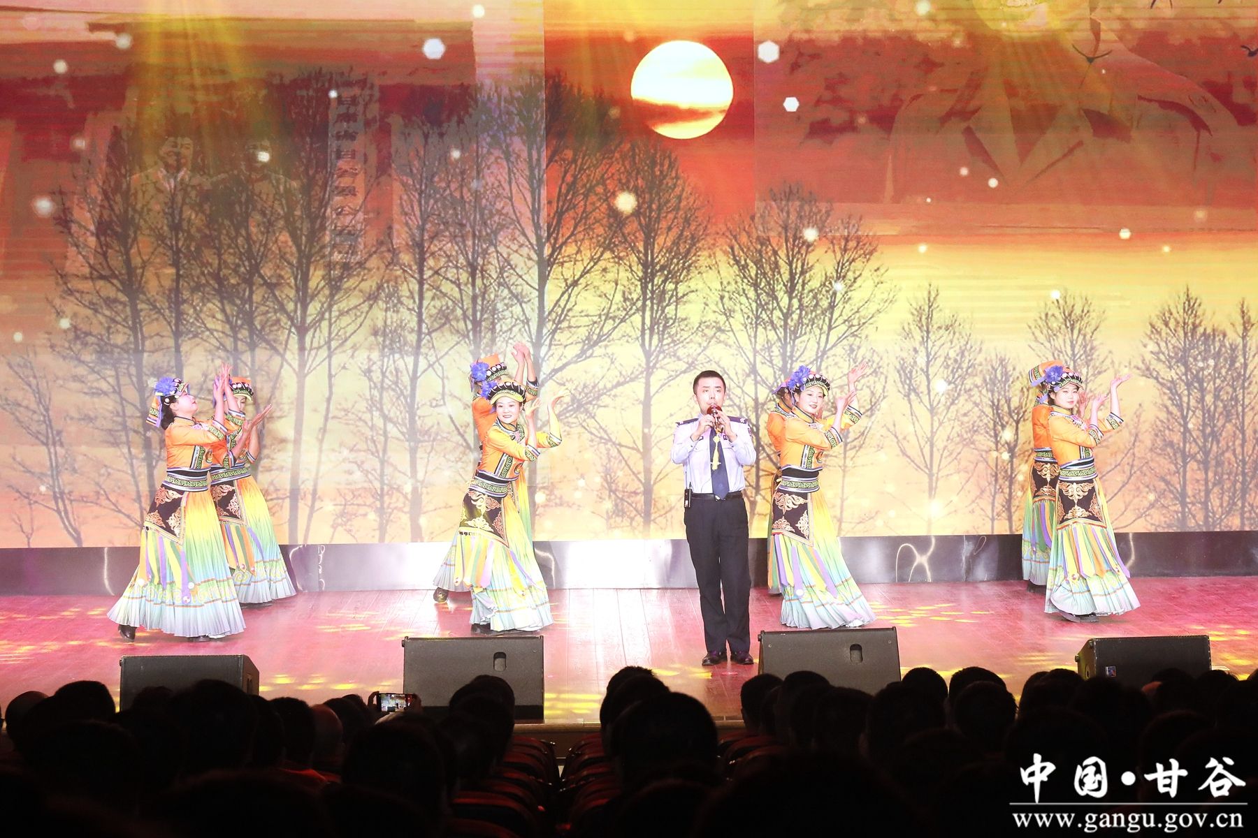 _MG_4802_副本 _MG_4802_副本