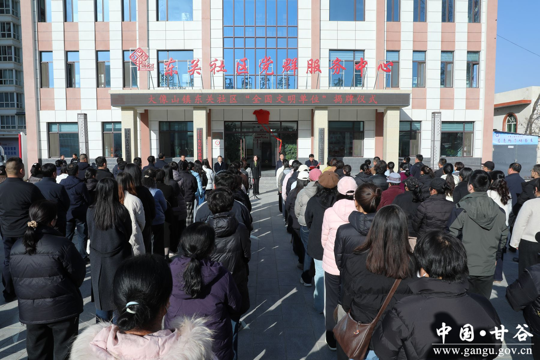 微信图片_20260101115459_1222_13 微信图片_20260101115459_1222_13