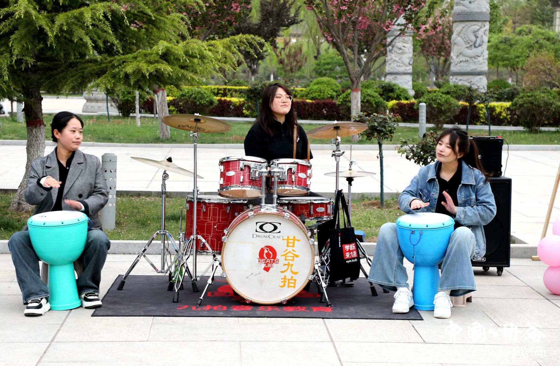 4f808c4b10c793669bf75cb600ea12b 4f808c4b10c793669bf75cb600ea12b