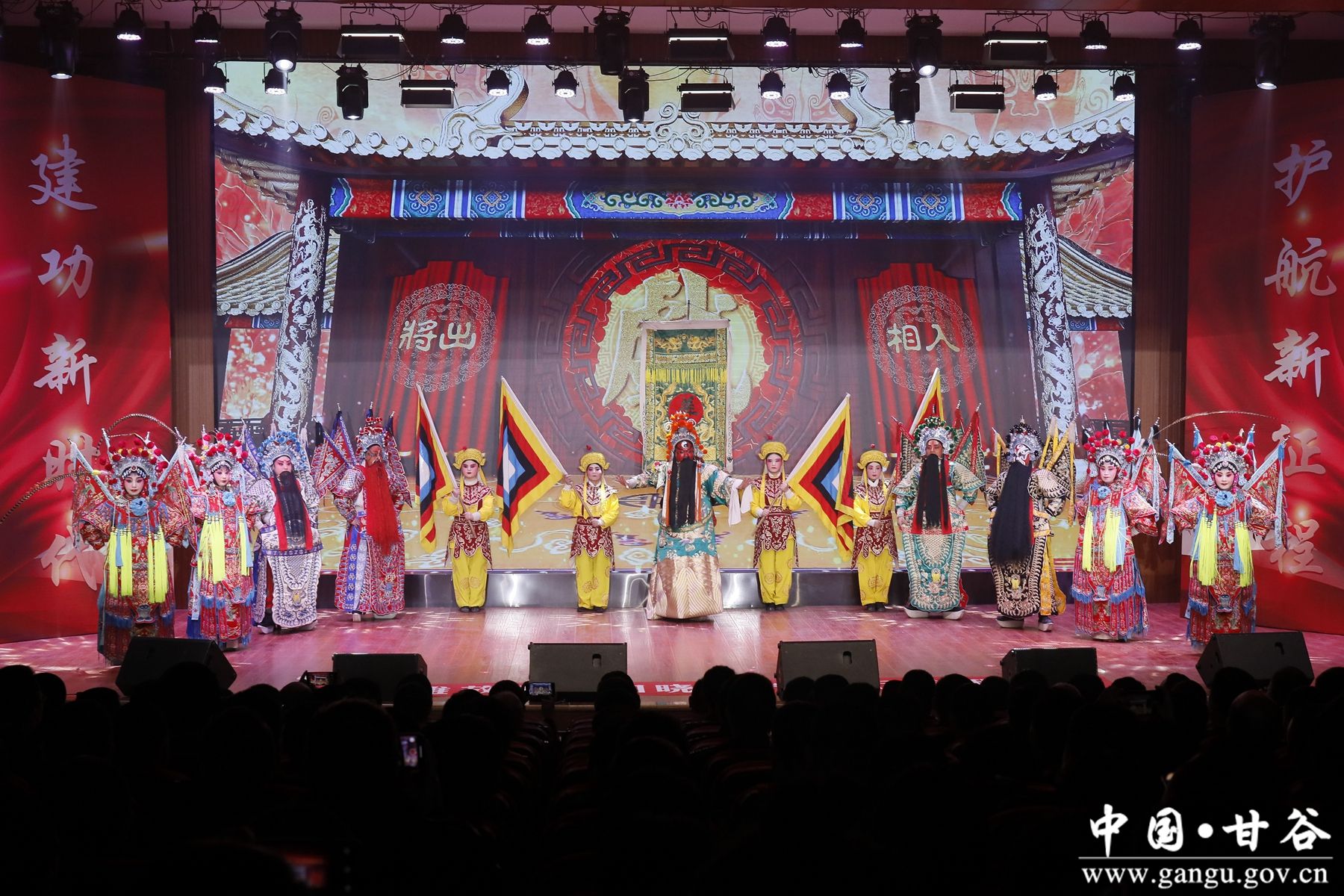 _MG_5044_副本 _MG_5044_副本