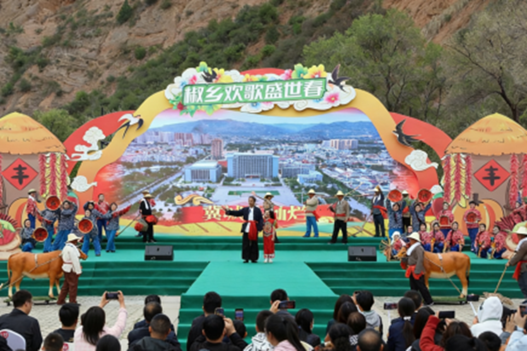 2025年综述稿件1675 2025年综述稿件1675