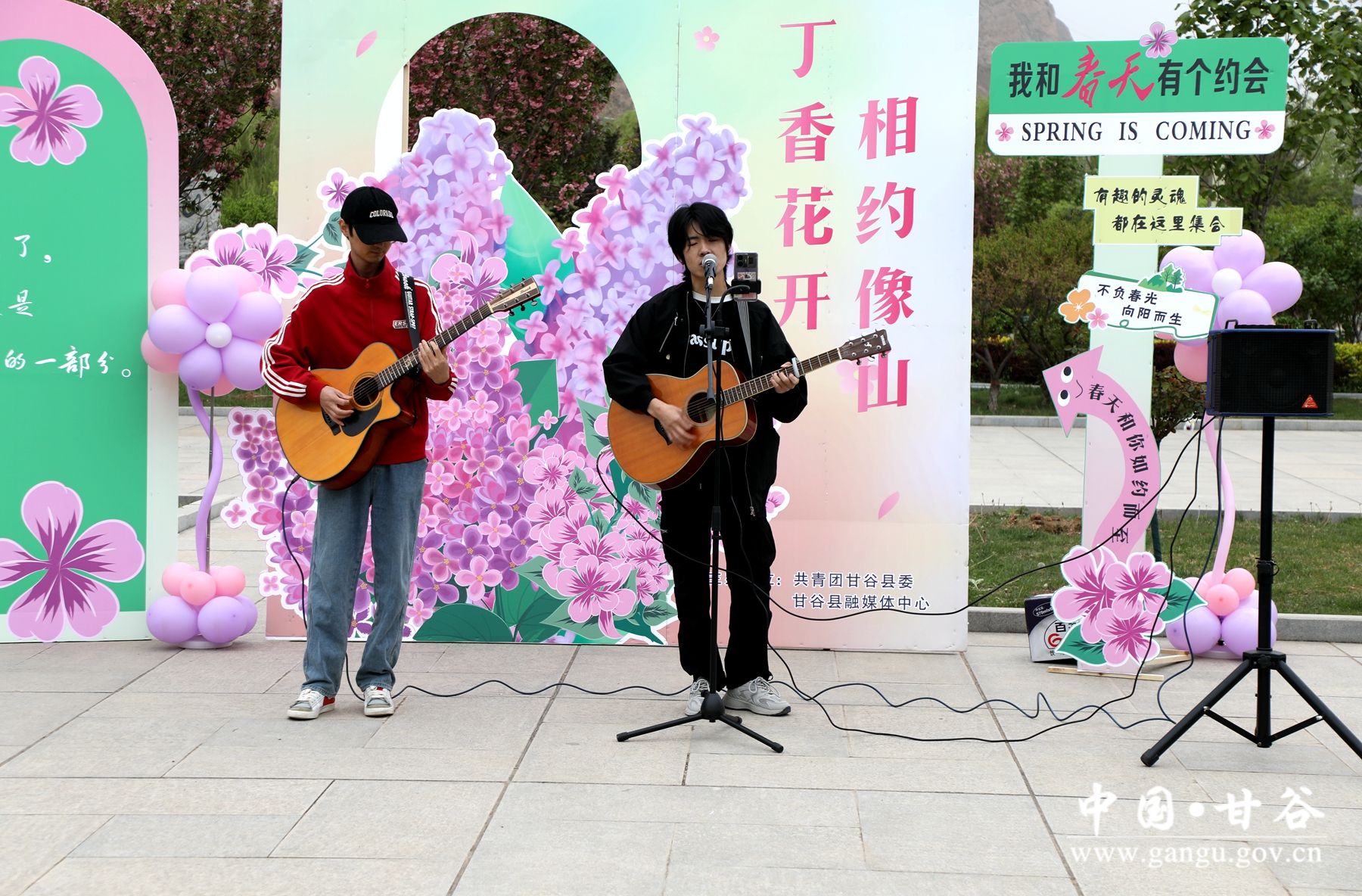 cc27a64d1200ce66747a4d0e954eac3 cc27a64d1200ce66747a4d0e954eac3