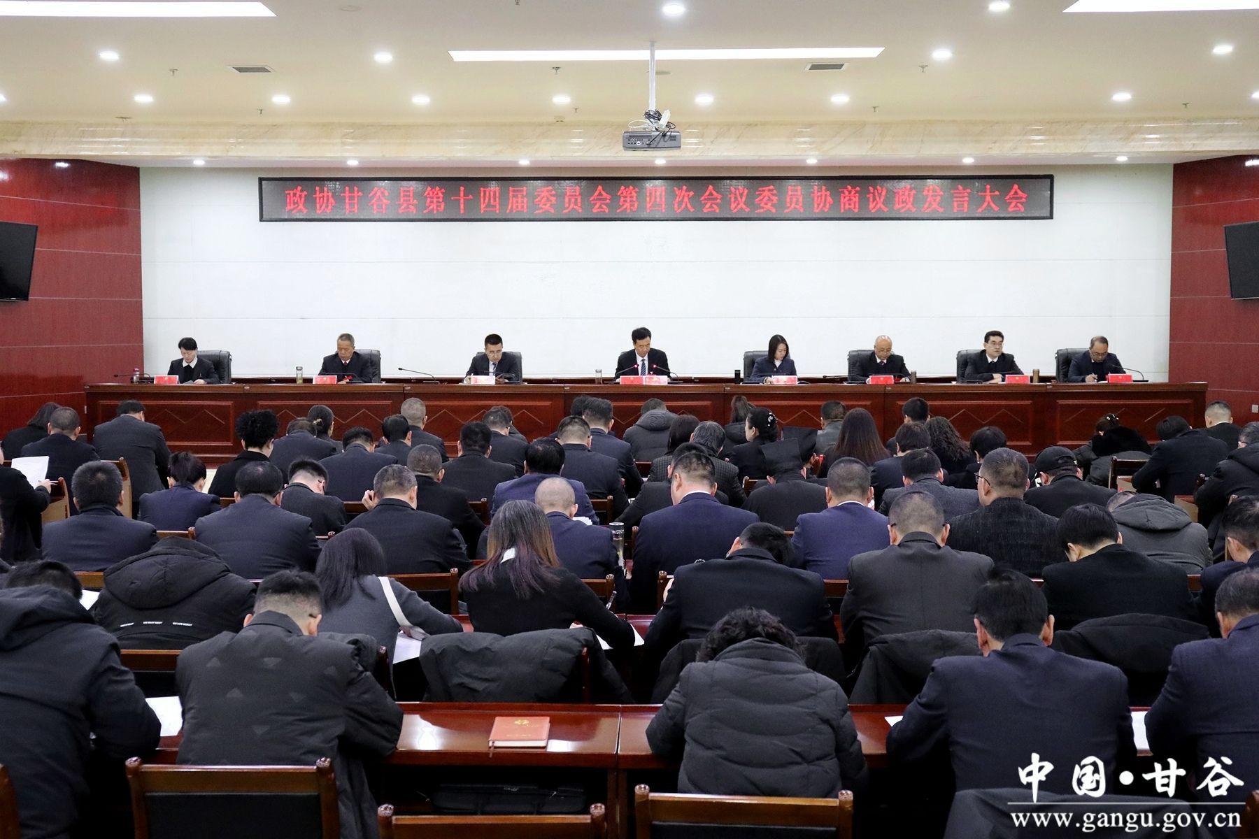 virtual_attach_file virtual_attach_file