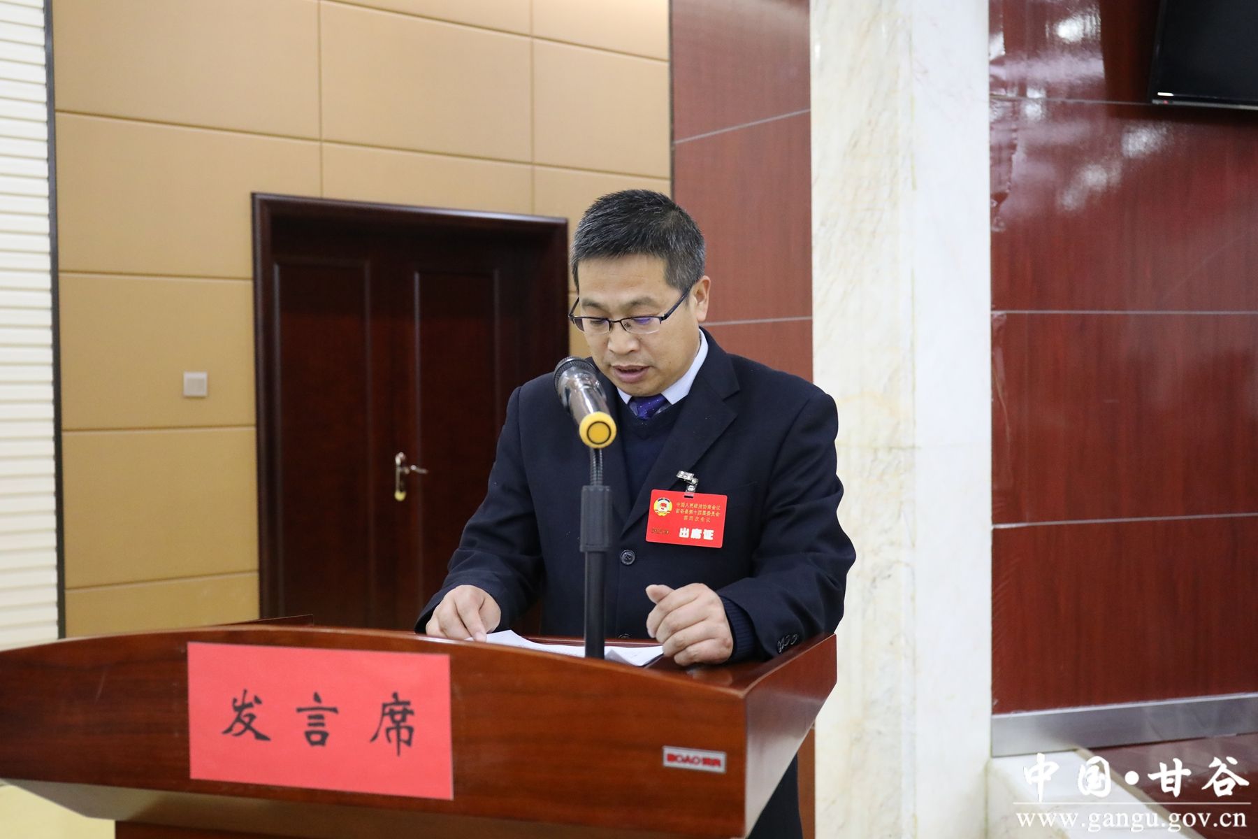 IMG_3227_副本_副本 IMG_3227_副本_副本