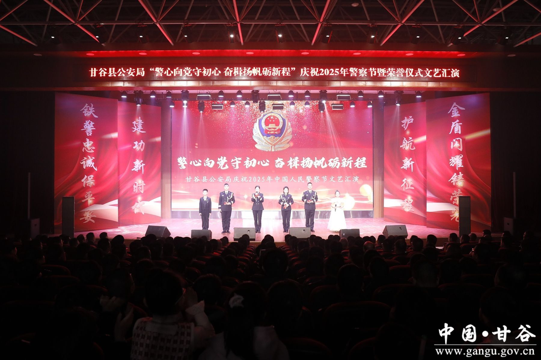 1736475171935082394_副本 1736475171935082394_副本