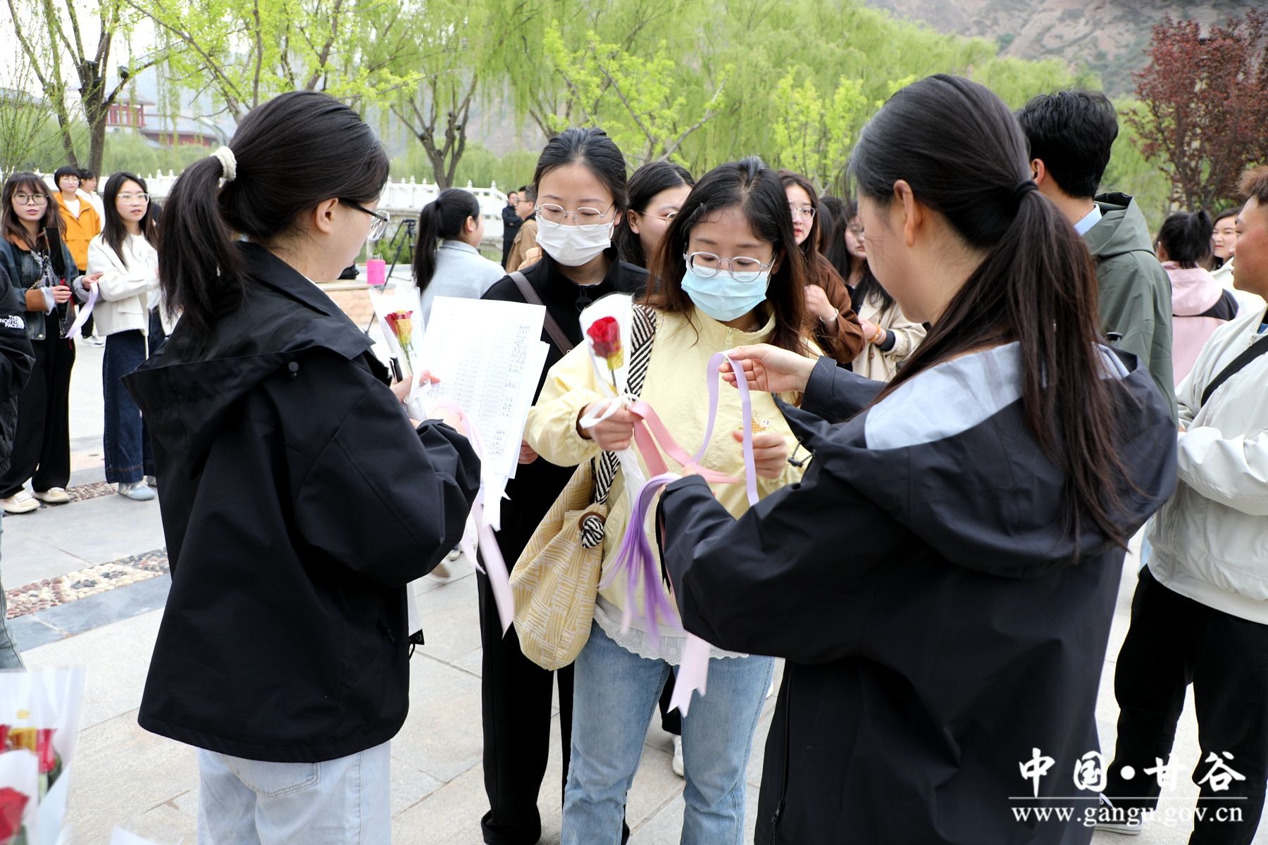 2e572980e1ba12a5d7a8c602be387bc 2e572980e1ba12a5d7a8c602be387bc