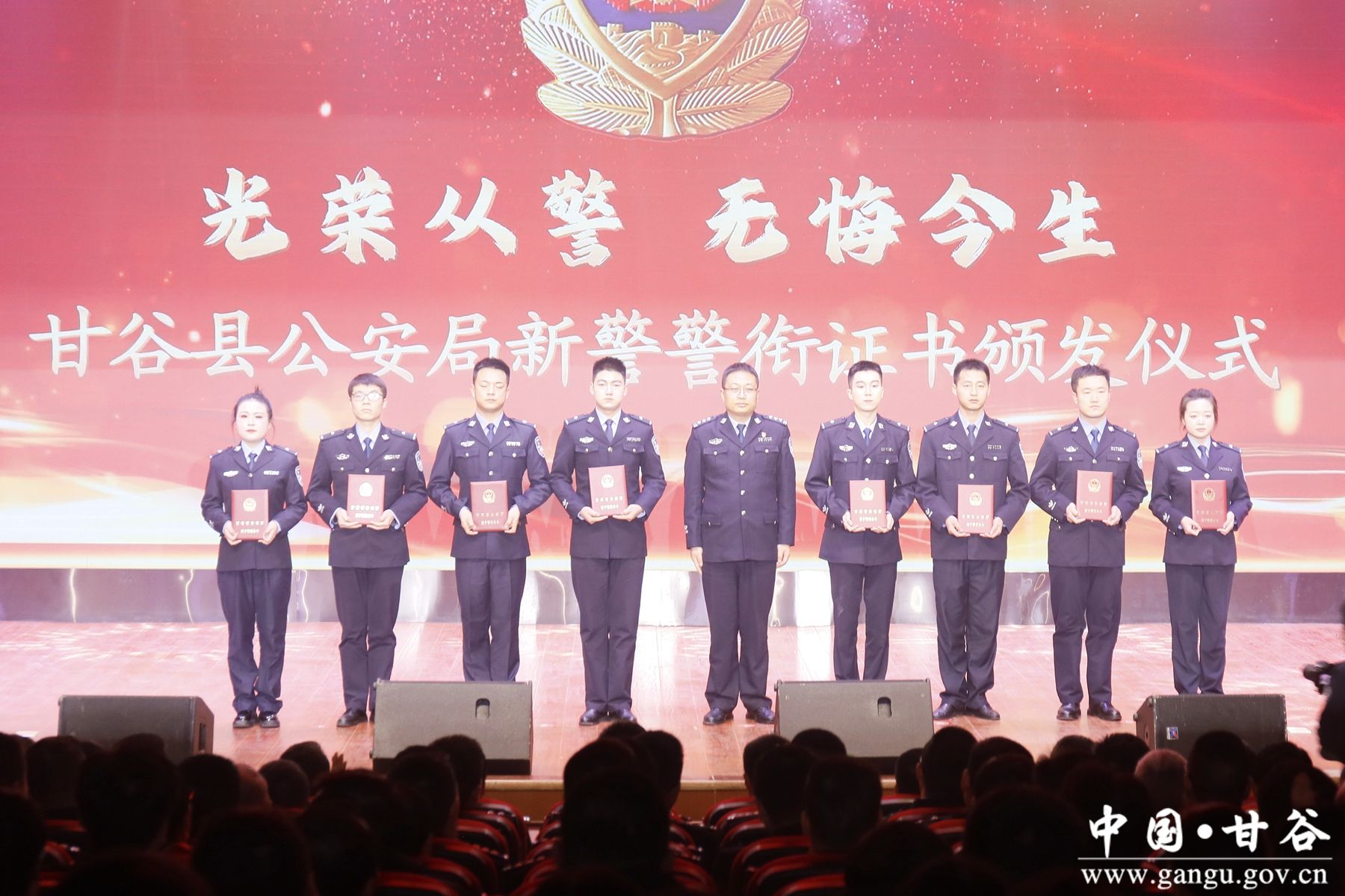 _MG_4959_副本 _MG_4959_副本