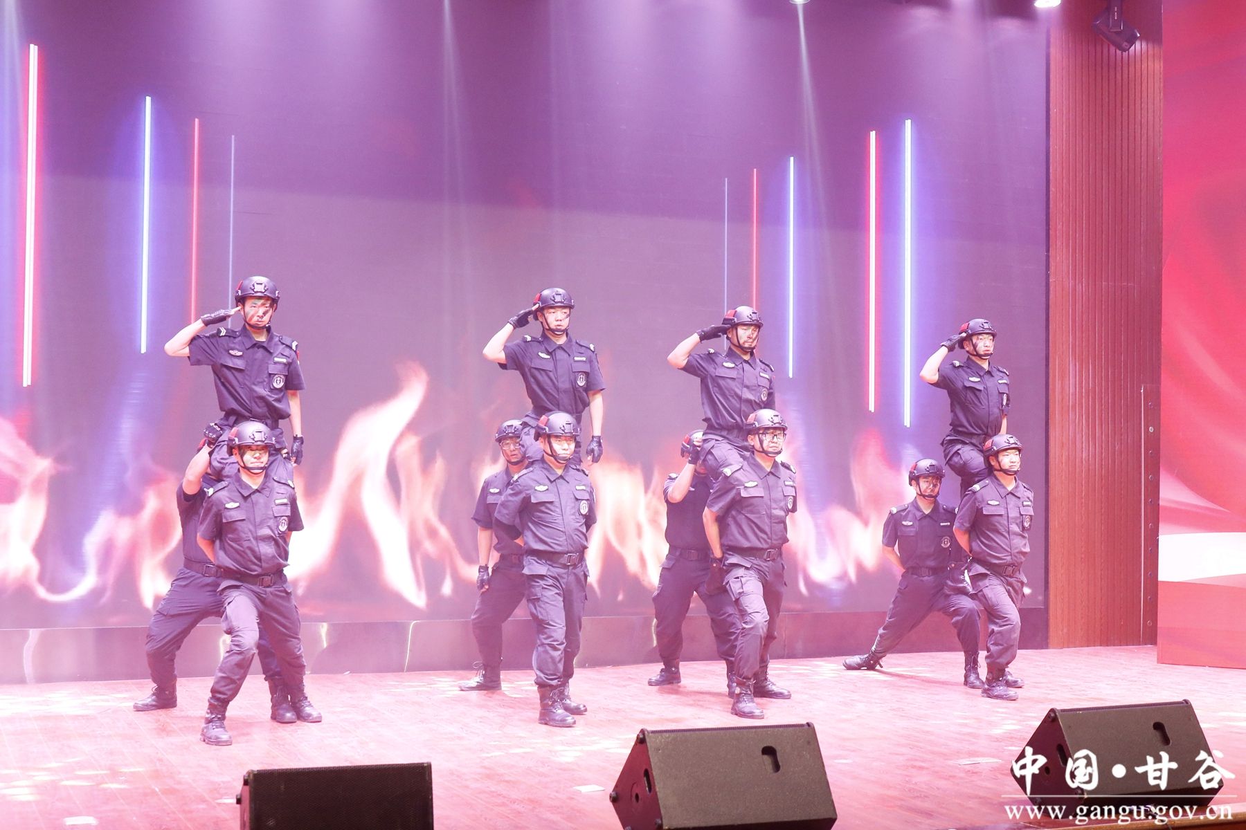 _MG_4913_副本 _MG_4913_副本