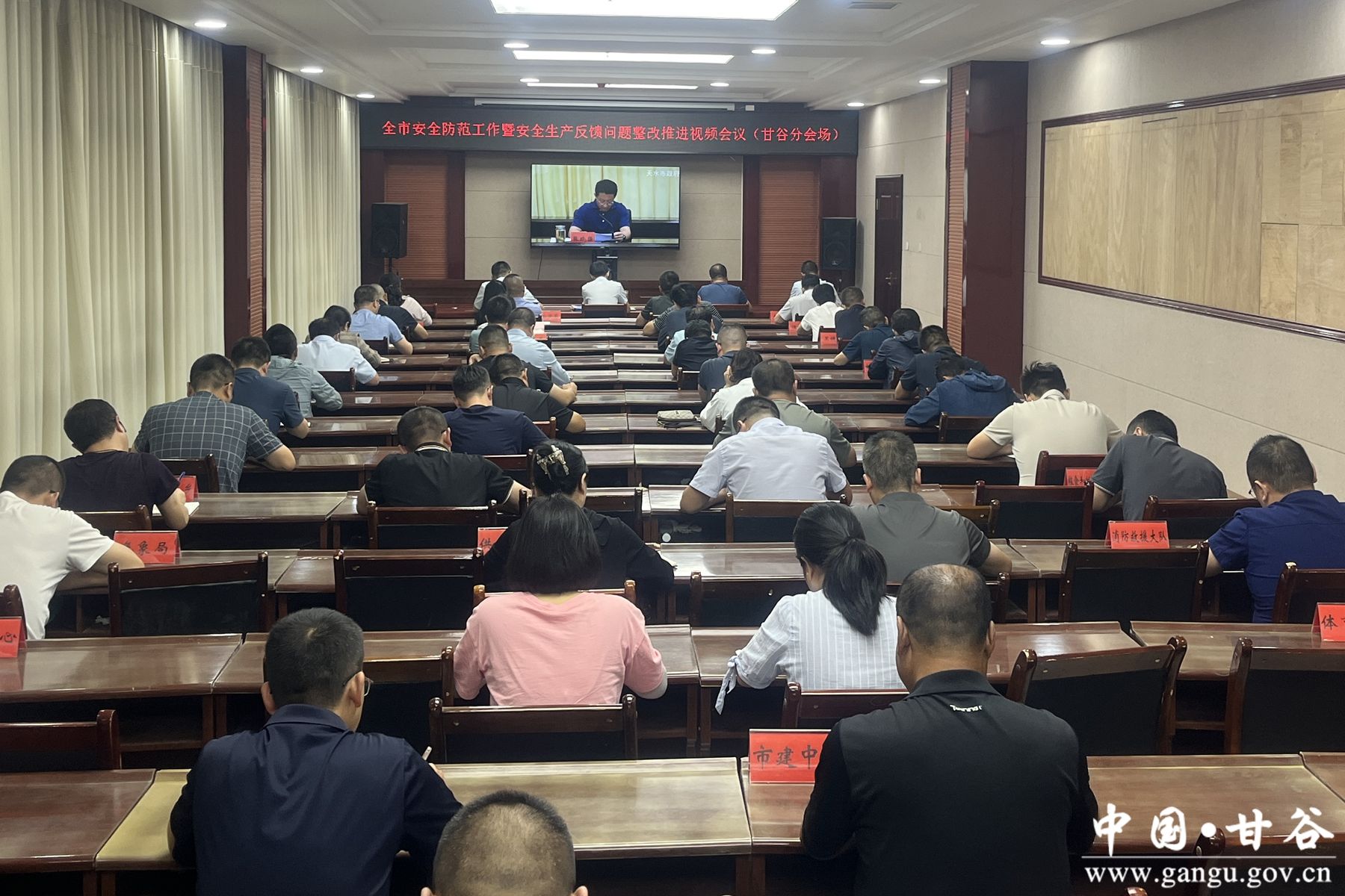 微信图片_20240711170601 微信图片_20240711170601