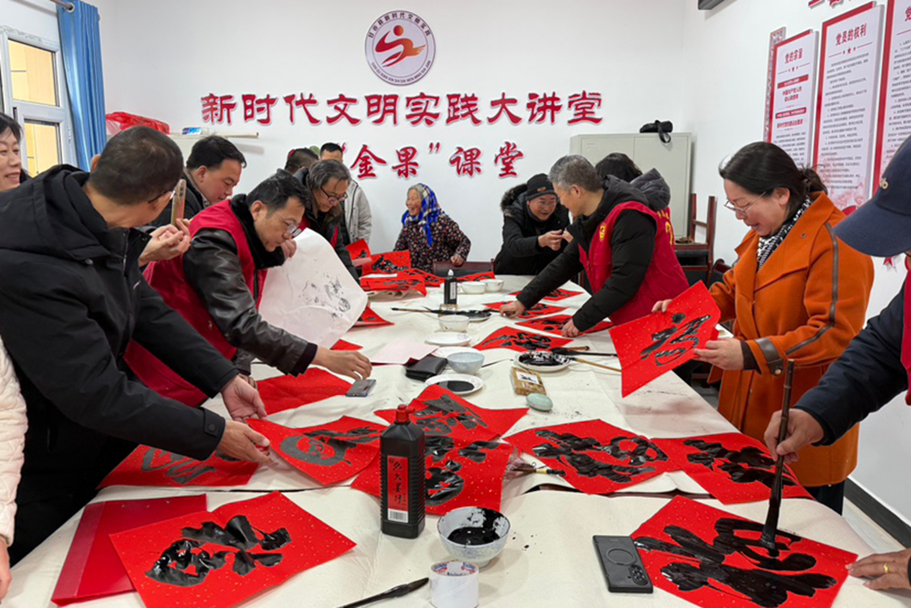 bb64f16657384e508aa1eb05524044f4 bb64f16657384e508aa1eb05524044f4