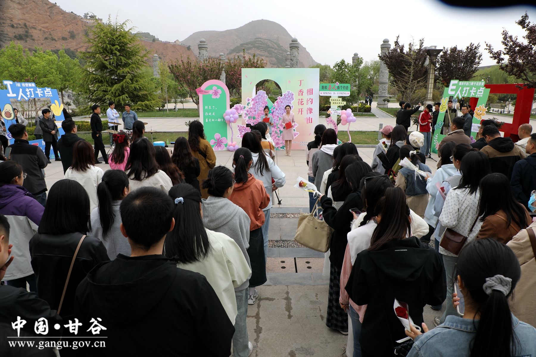 39cd09d84b4b001f7c0a31bc3706794 39cd09d84b4b001f7c0a31bc3706794