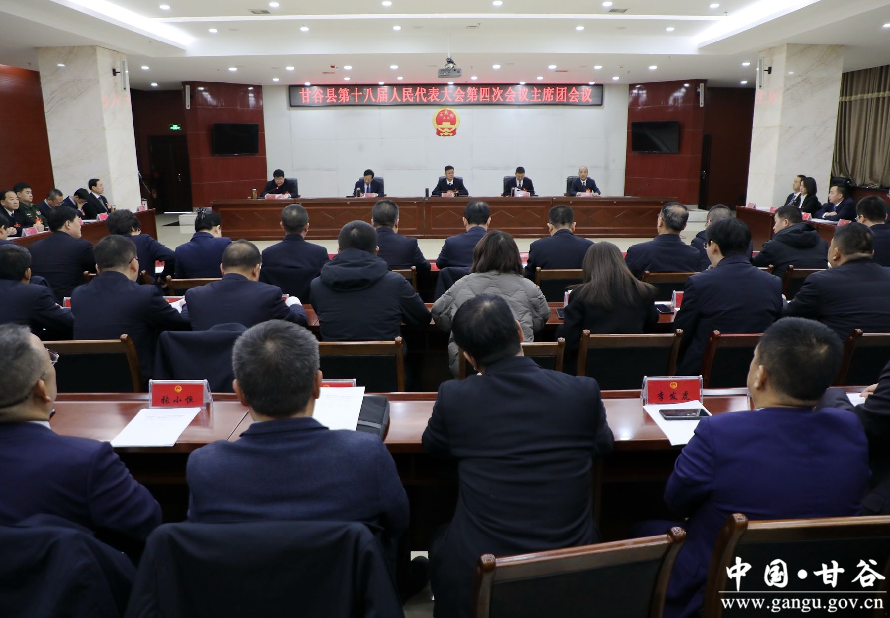 930A5350_副本 930A5350_副本