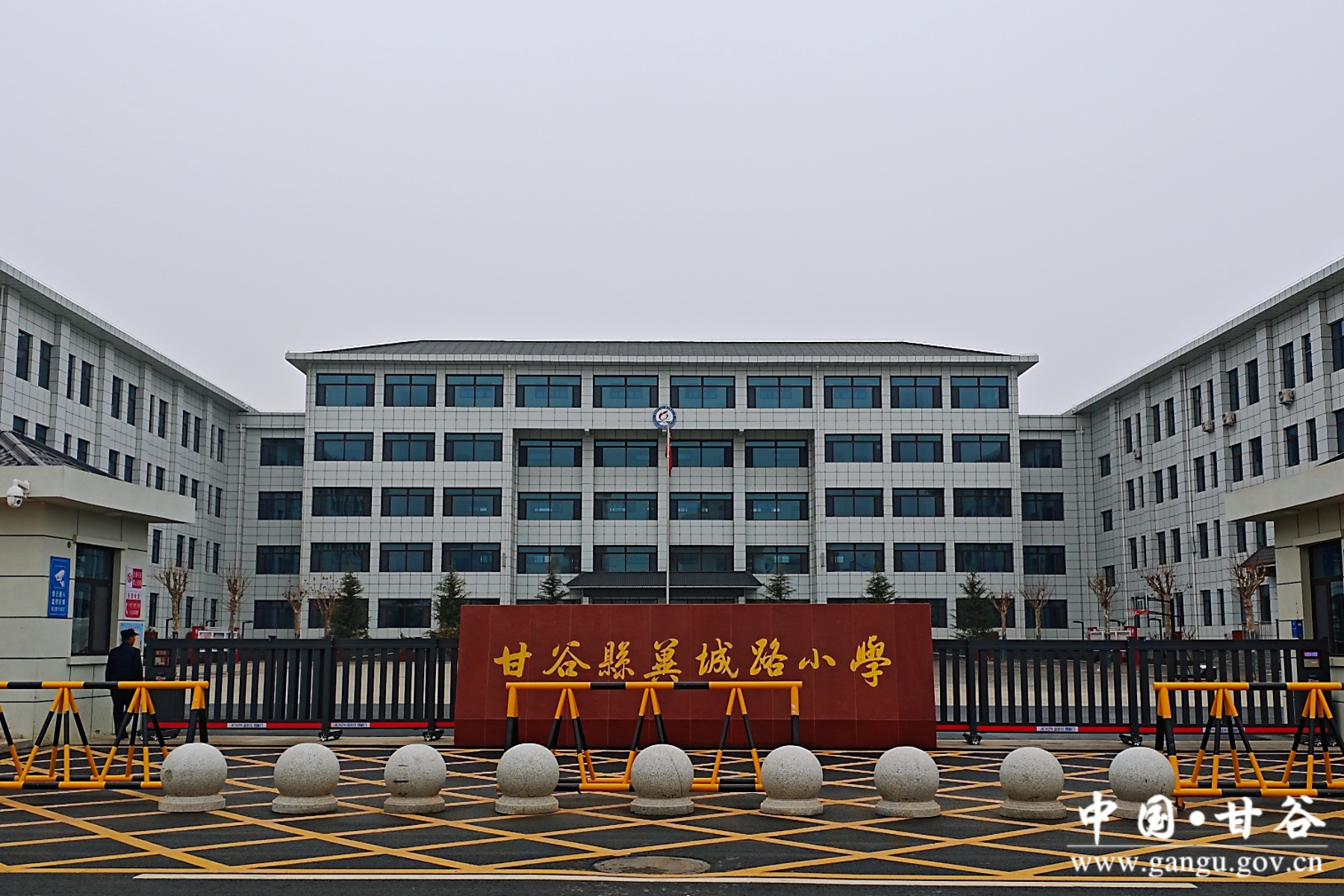 微信图片_20260101163427_64_219 微信图片_20260101163427_64_219