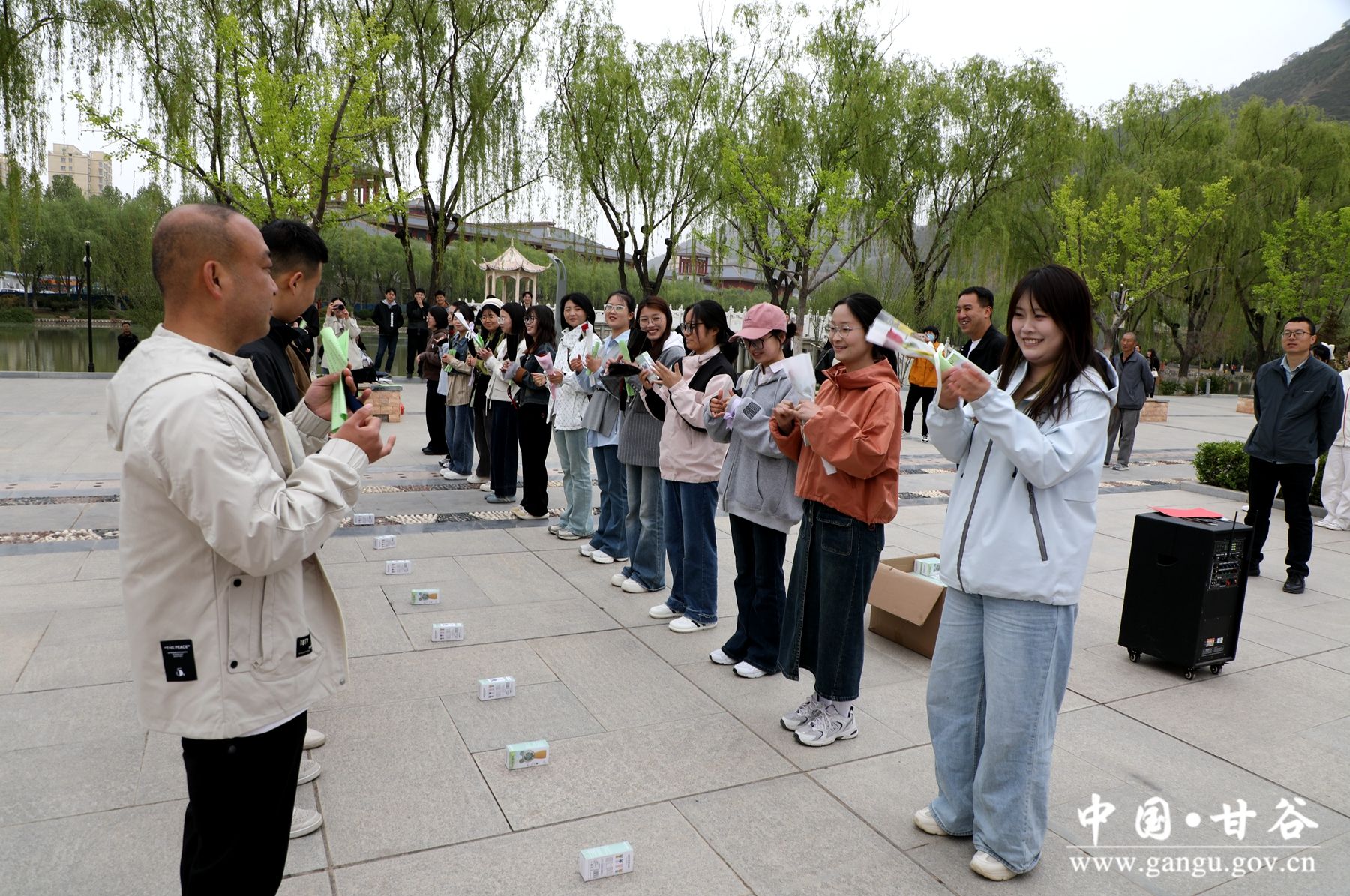 d2e1fd8e21eff9e362d03e195e3c140 d2e1fd8e21eff9e362d03e195e3c140