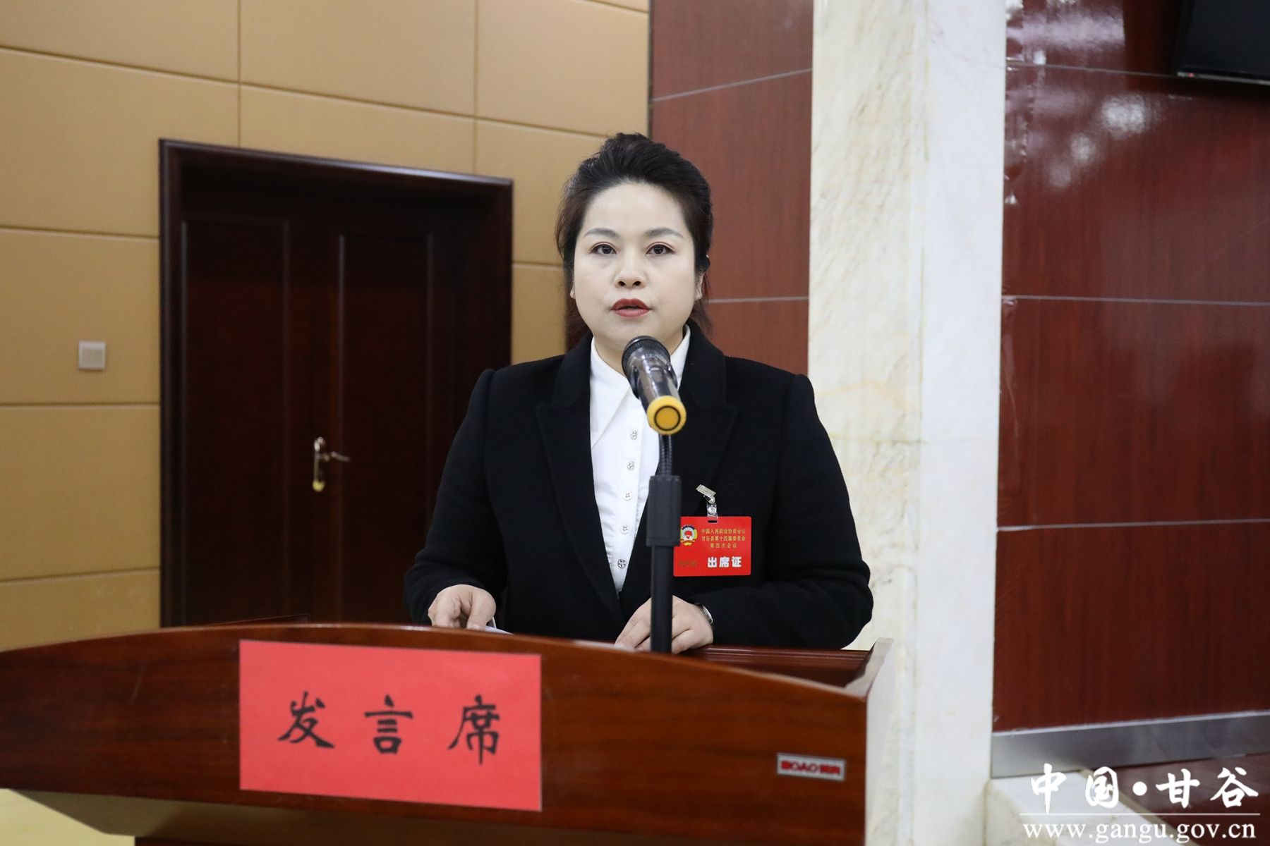 IMG_3231_副本_副本 IMG_3231_副本_副本