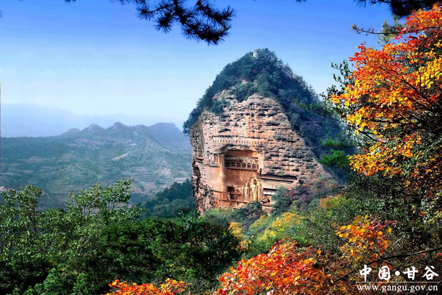 virtual_attach_file virtual_attach_file