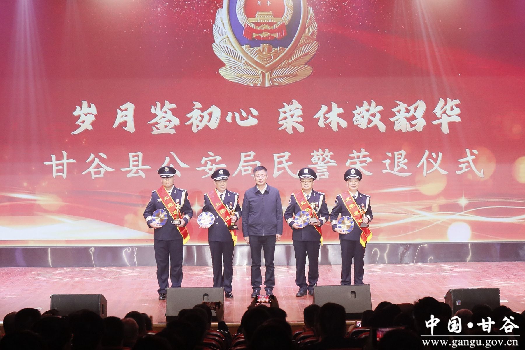 _MG_4794_副本 _MG_4794_副本