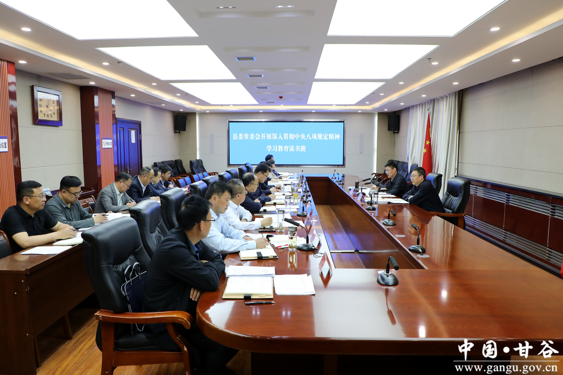 微信图片_20250514200431 微信图片_20250514200431