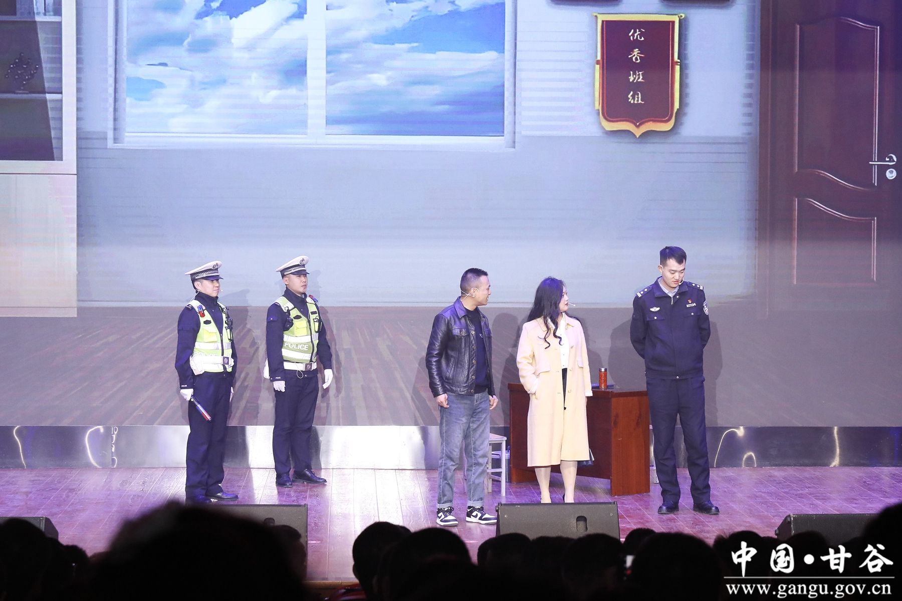 _MG_4883_副本 _MG_4883_副本