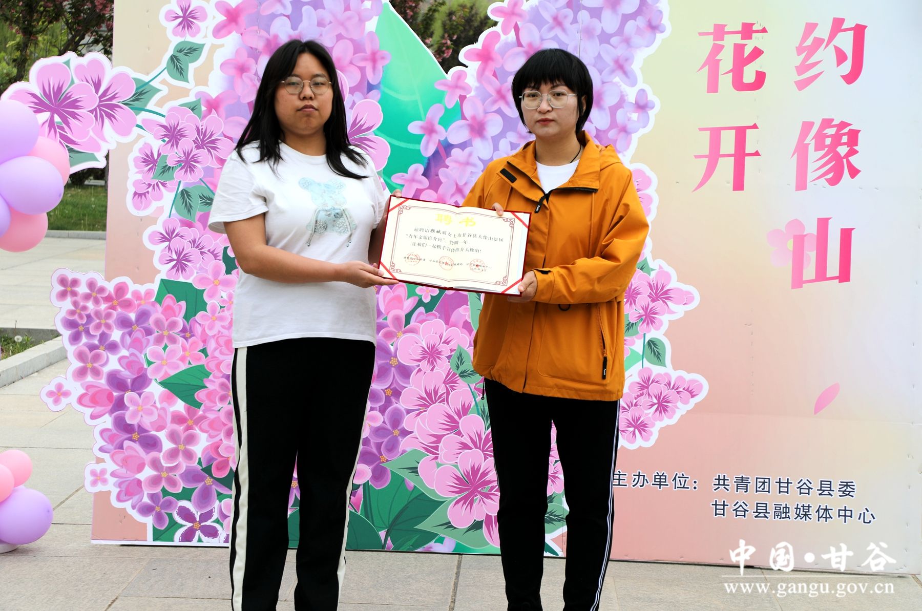 0e03357b612d8fd64aa8c7924620bb4 0e03357b612d8fd64aa8c7924620bb4