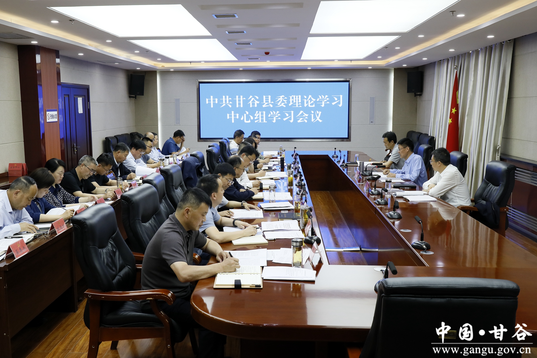 微信图片_20250516211204 微信图片_20250516211204