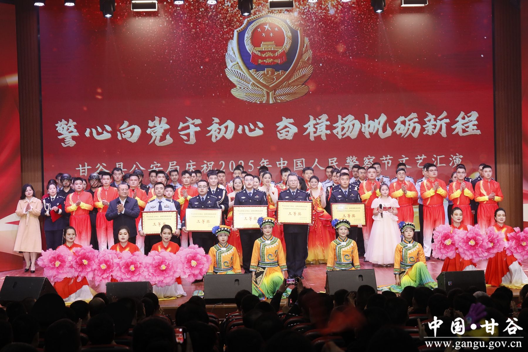 _MG_5180_副本 _MG_5180_副本