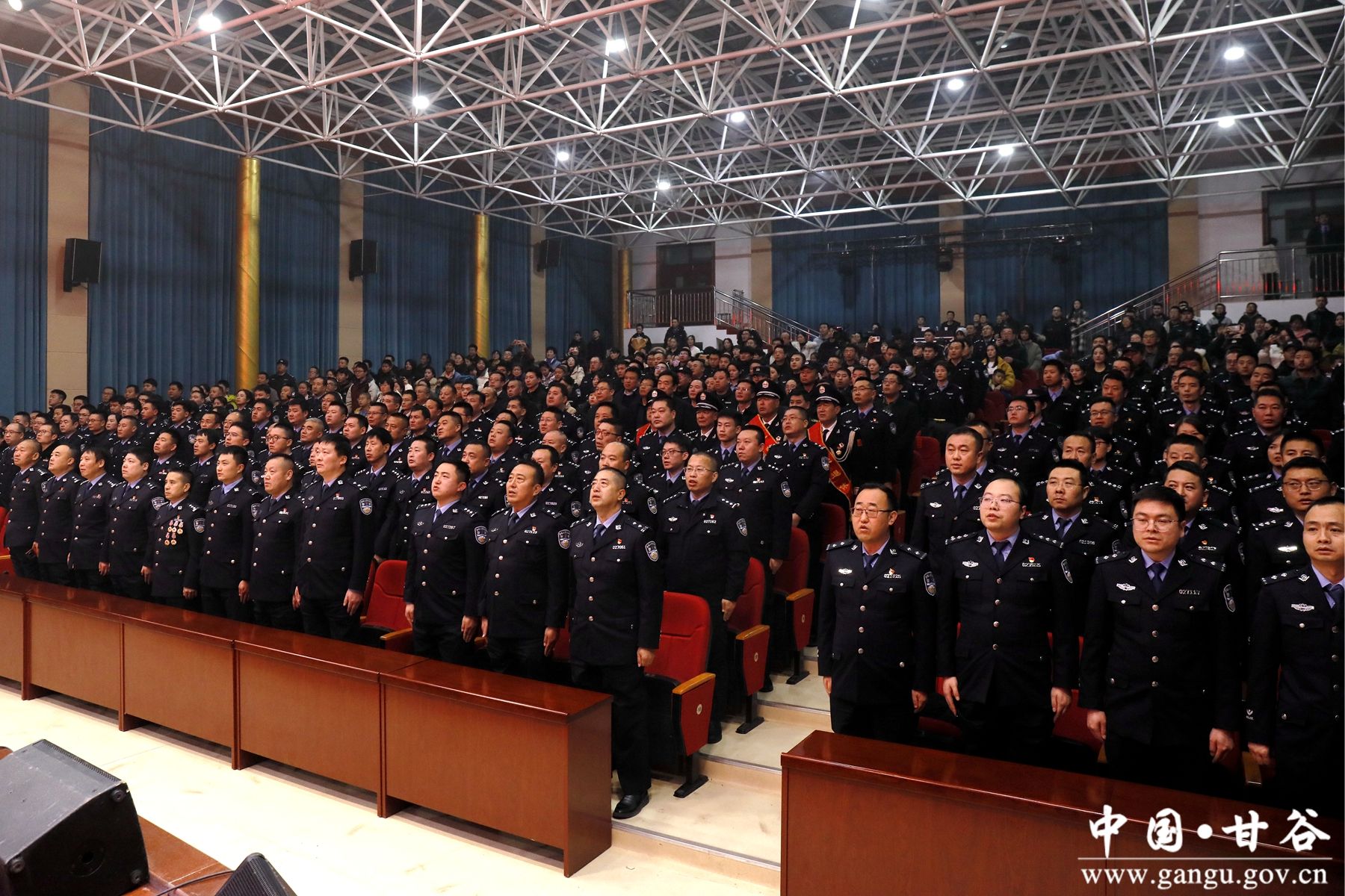 _MG_5232_副本 _MG_5232_副本