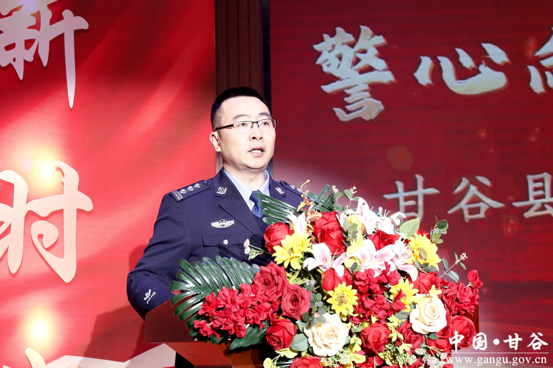 _MG_4642_副本 _MG_4642_副本