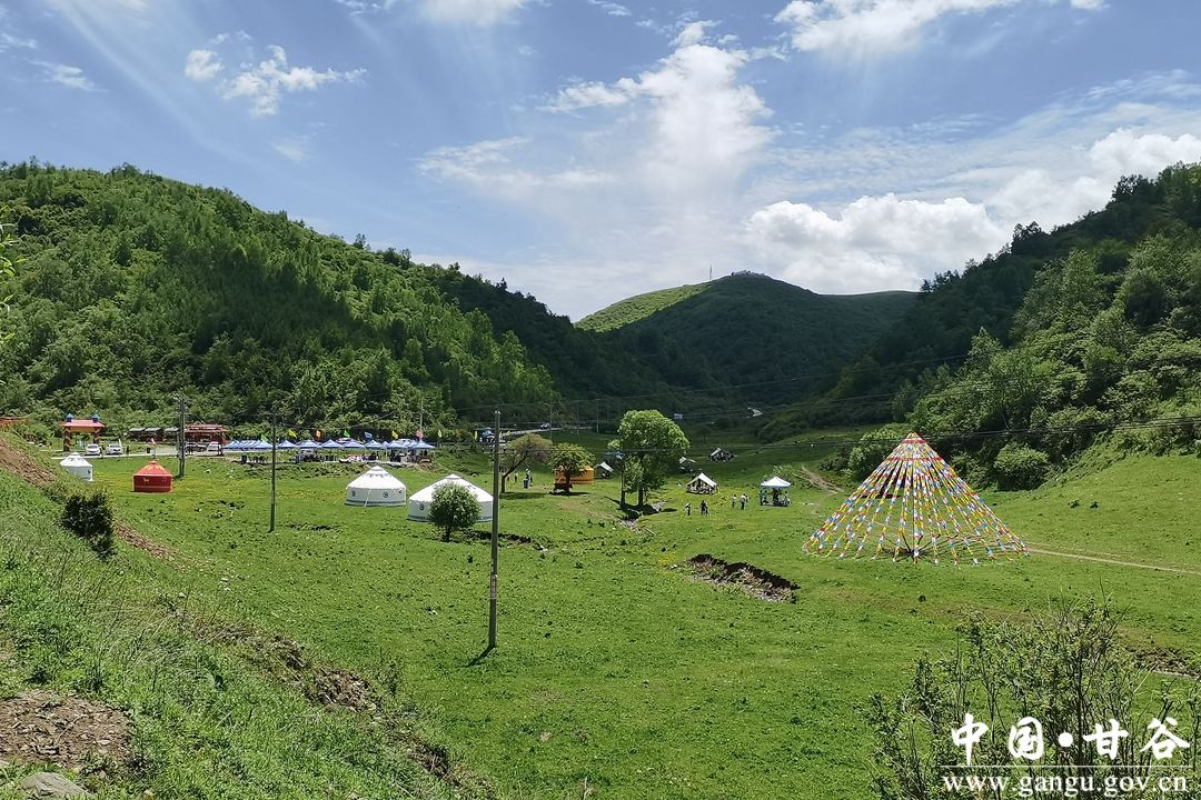 1721613039466059975.jpg 2345_image_file_copy_9.jpg