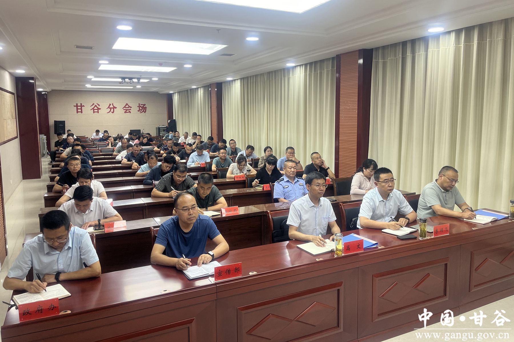 微信图片_20240711170615 微信图片_20240711170615