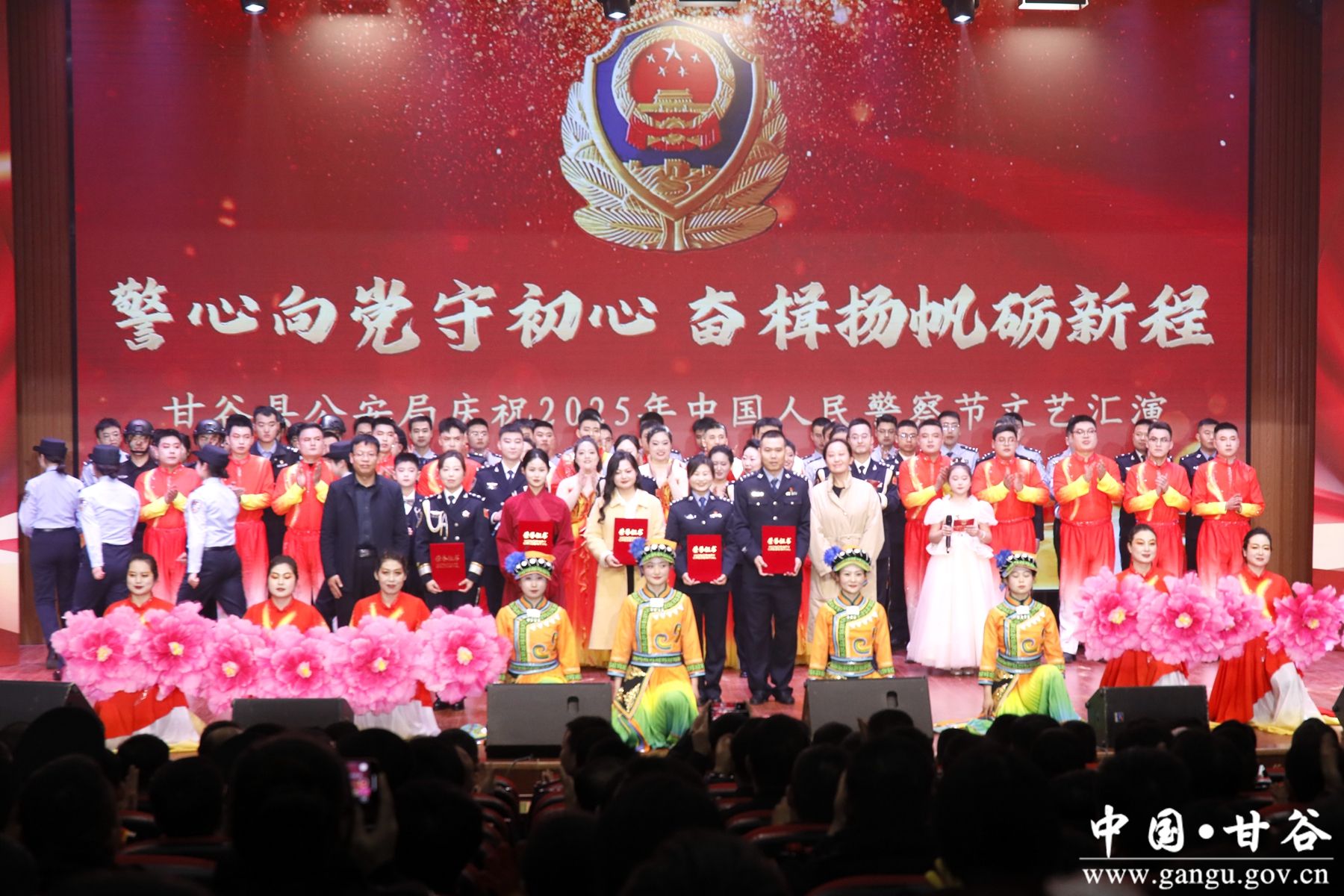 _MG_5158_副本 _MG_5158_副本