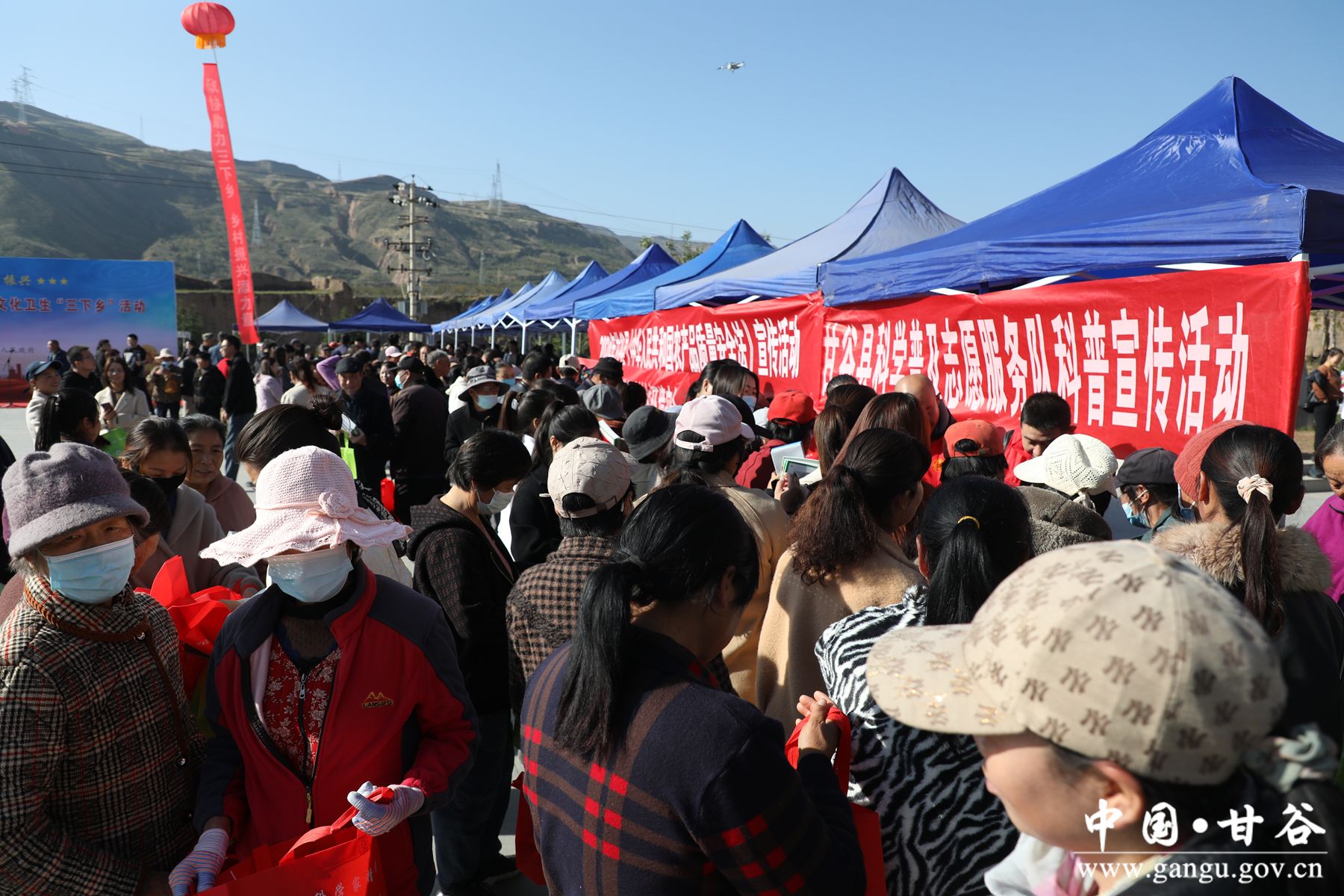 926A6132_副本 926A6132_副本