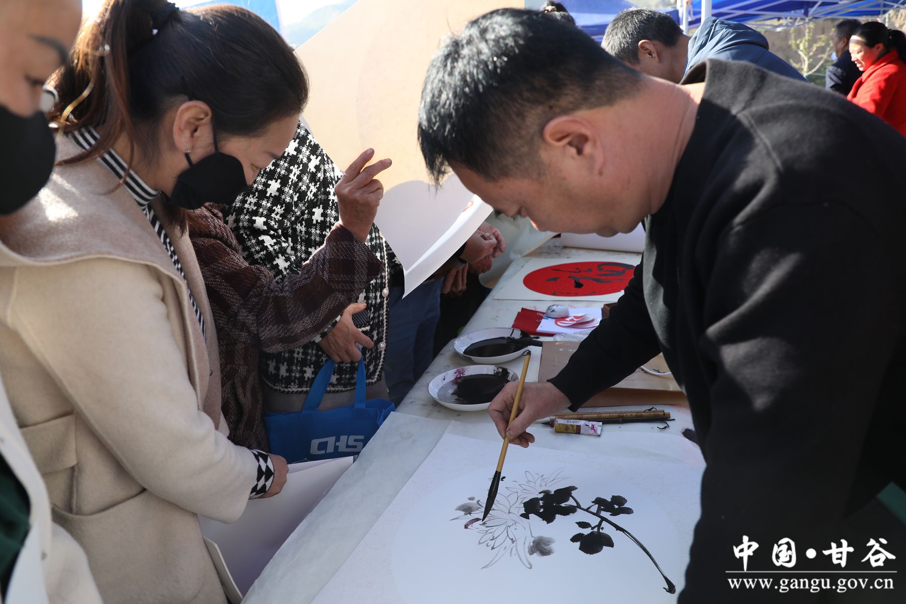 926A6170_副本 926A6170_副本