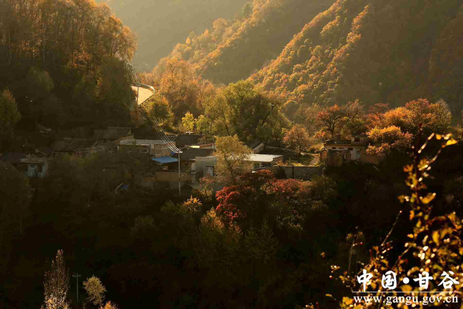 靳宝生 (6) 靳宝生 (6)